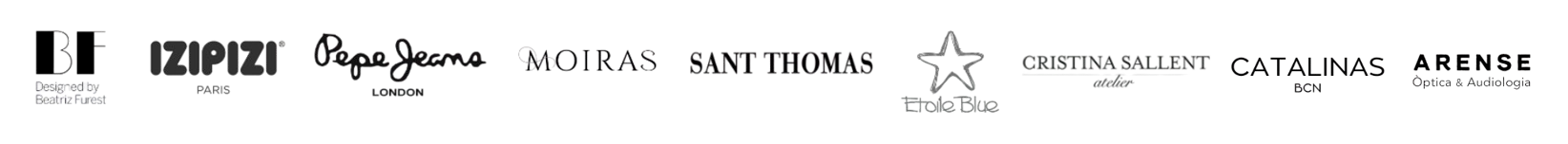 logos_moda