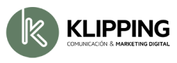 Klipping-logo-web